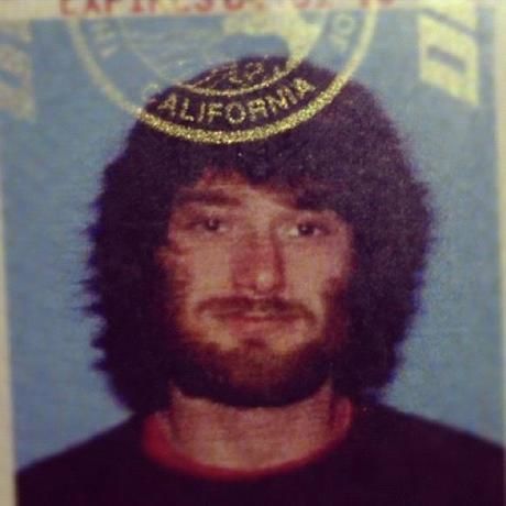 419260 10100288243140298 2018109838 n