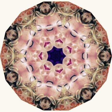 Fb img 1697399058167