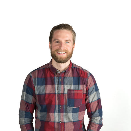 Jordan headshot 02