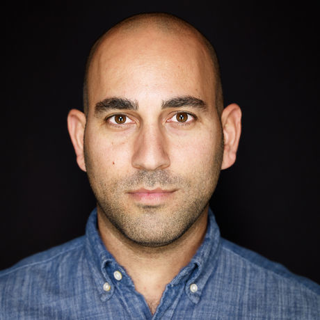 191108 tsu97489  2  llr