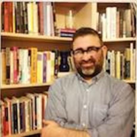 Andy horwitz headshot sm