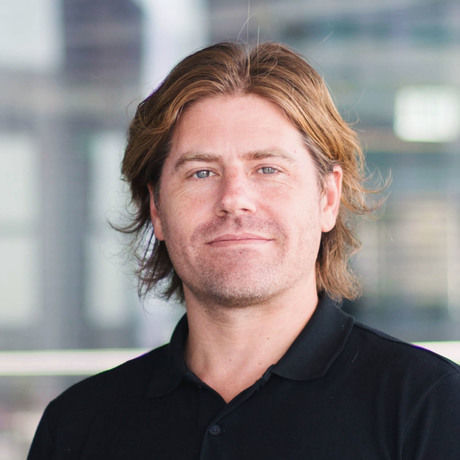 Headshot adam prince