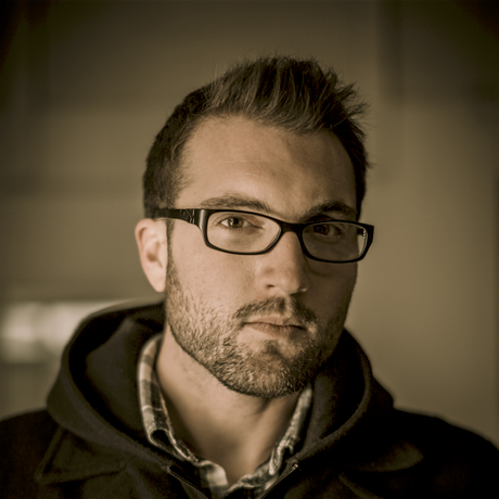 Seth westphal