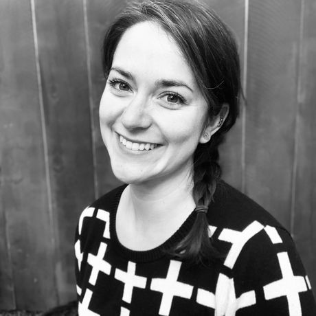 Bbe84895 8dba 4967 b3f6 be1fb5be087f