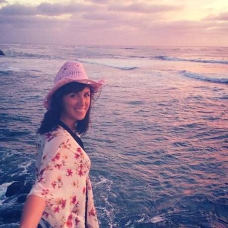 11196332 10101705472212043 1590597849595050752 n