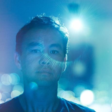 Dana neibert portrait