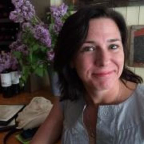 694399.1456316002.5949