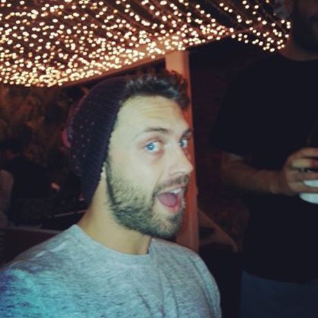 1621712 10152760522410828 3524973123855277487 n