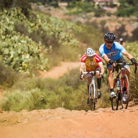 10168206 10201587941211476 4505238391108919224 n