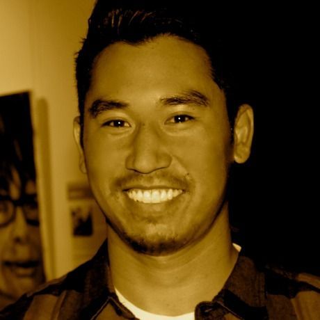 Img 1758   version 5