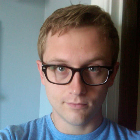 Img00654 20110710 1533