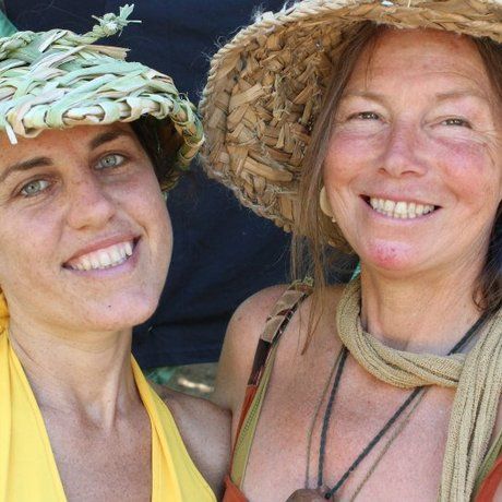 311977 4495974120325 1185141705 n