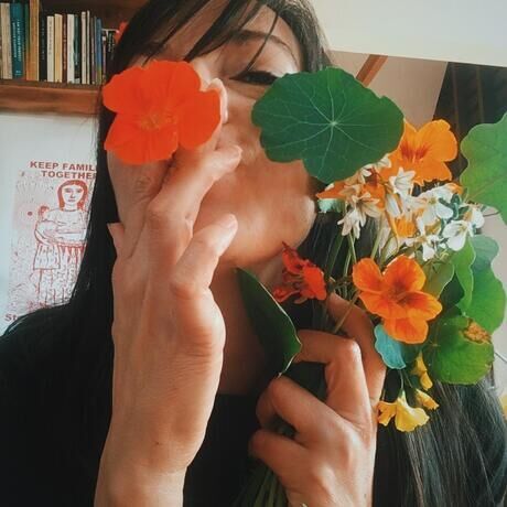 3e68de14 5e23 4514 9cc7 98f079be7b57