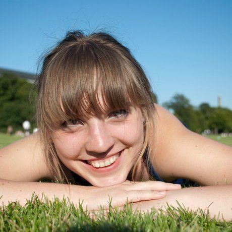 170951 1786222025099 6469883 o