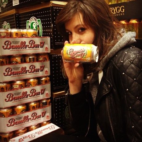 944356 10200623896092618 481169588 n