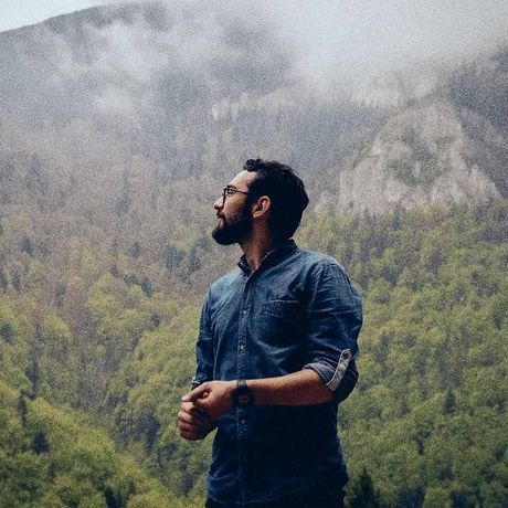 10379911 985093908177224 3381669578101475331 o