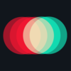 Small knidju4k