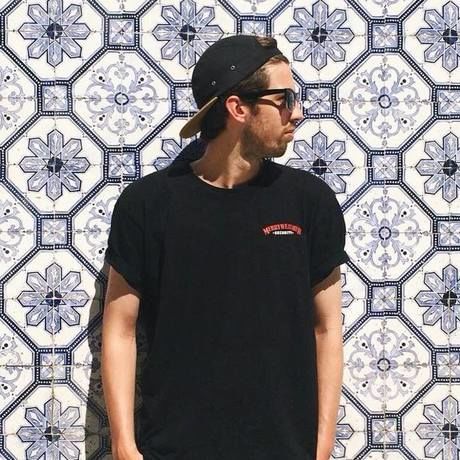 11811535 10153117926284001 2697249246179979904 n