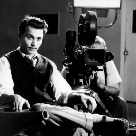 Ed wood 1994 04 g