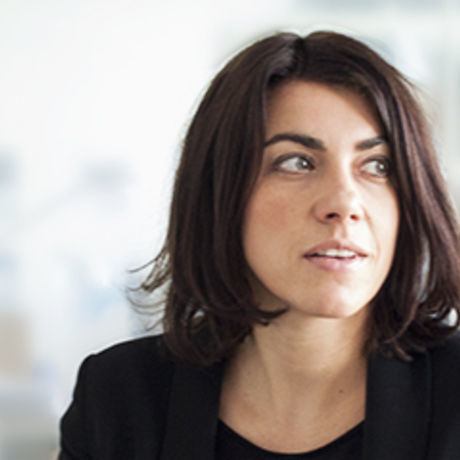 Sd gerda rosenberger w2