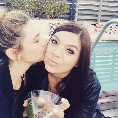 10377351 10152783158682039 243785086717245386 n