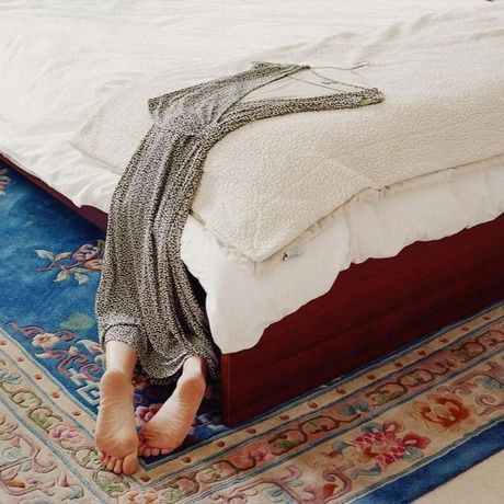 1001723 10151776876785295 1220609965 n