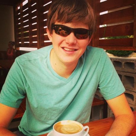 1185766 10153164123510263 1415593732 n