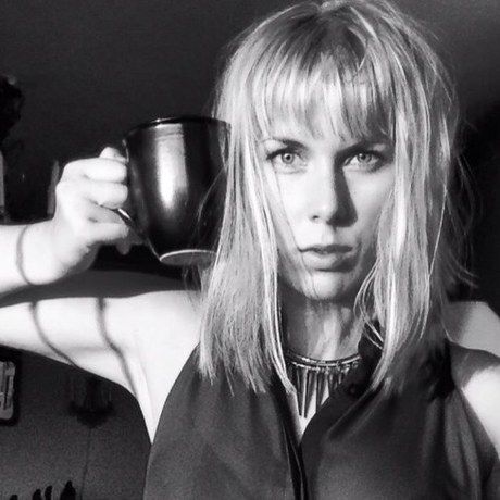 8988827cb96828c54daa1c28ea7f8690