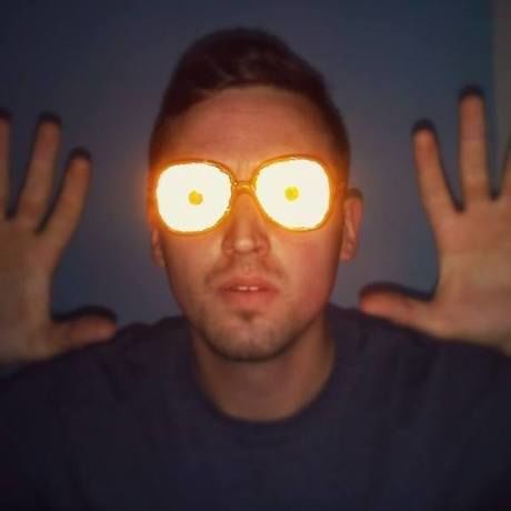 1743550 10205512578433030 5351441130318561290 n