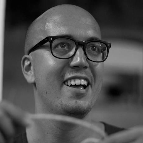 282249 10151088104734075 887408210 n