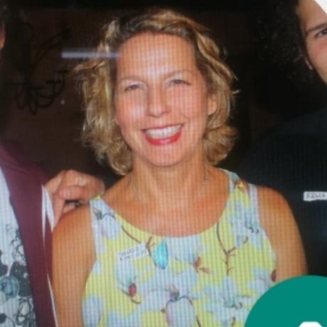 Img 20190325 152112