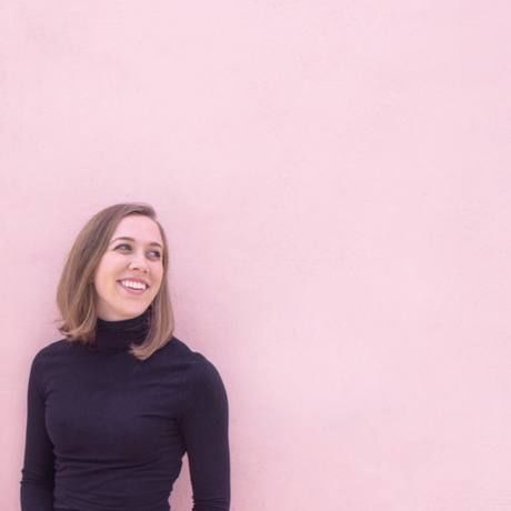 18839210 10209343595050694 7821355364700166290 n