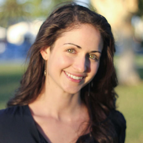 Park profile picture 2