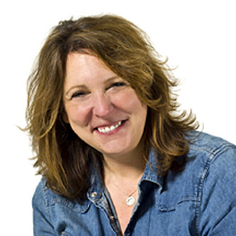 Marykarlson resample