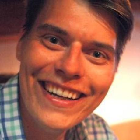 D050d2f0eecb963343d05d69a1596e9e