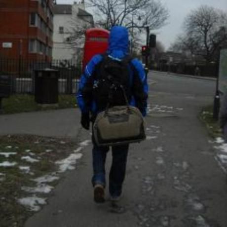 84f4c47cf02ca35f78d6c4d557839111