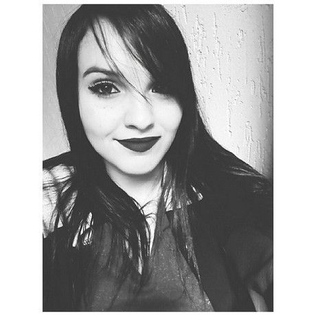 11182270 10200480431571240 348855707510648018 n