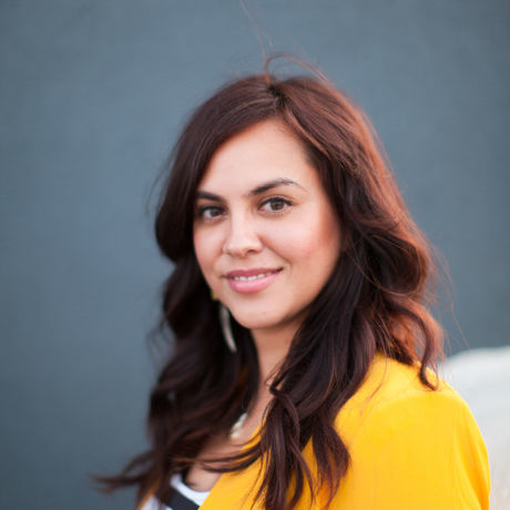 Ah inspired nashville 2013 235