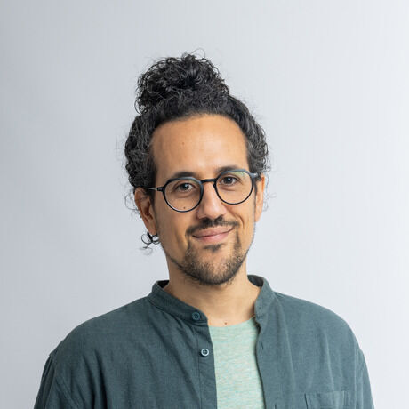 News muj 8754 ritaglio primo piano