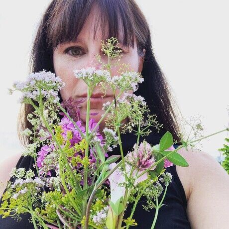 112848471 10157585056259422 6489469871662512245 n