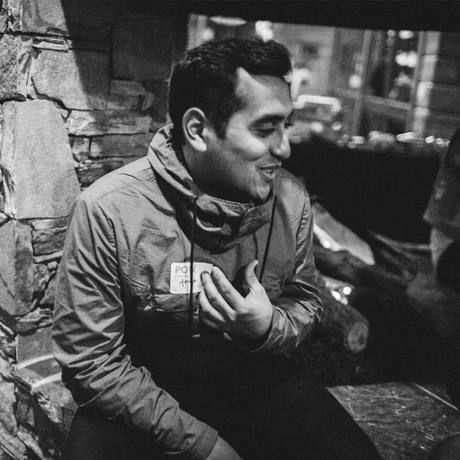 13165973 10201658105291445 6806662099677554055 n