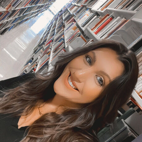 1871a3b9 9d1e 477b 8f0c 7e3d66a14f17