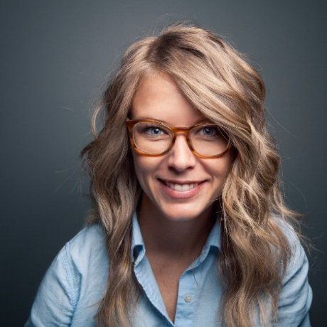 Aaeaaqaaaaaaaan7aaaajdazzju4njjllwfjymytndm2yi1iymi1ltbhytixotu1owzinw