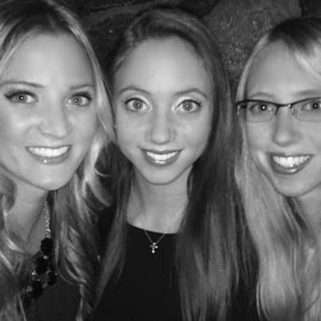 1499662 10201372505775341 996110645 n