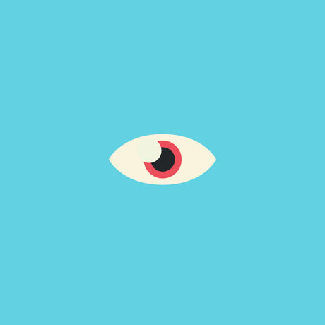 Eye