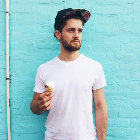 11701061 10155832670270084 1680453900745349115 n