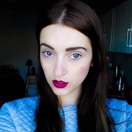 10464384 10152435087199825 1129155809878848076 n