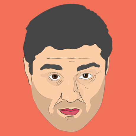 Kevin s face v2 copy