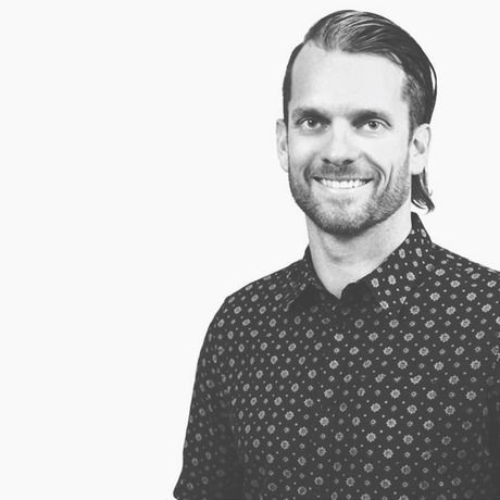 Ignyte branding team brian lischer