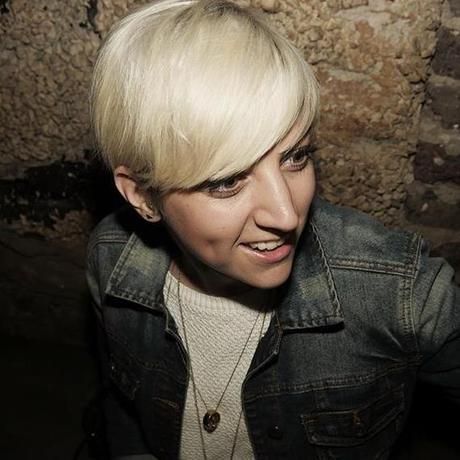 10376735 10154775146390431 3563981612421522348 n